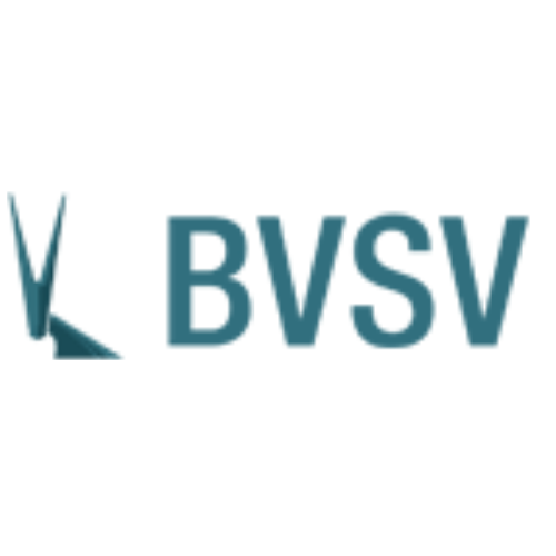 BVSV – Bundesverband